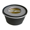 Air Filter fits Honda G200 thumbnail 1