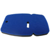 Foam Air Filter fits Husqvarna Partner K1250 thumbnail 1