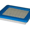 Air Filter - A2113 thumbnail 1