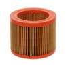 Air Filter replaces Compair 13294374 thumbnail 1