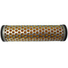 Air Filter fits Honda 17210-ZK7-V01 thumbnail 1