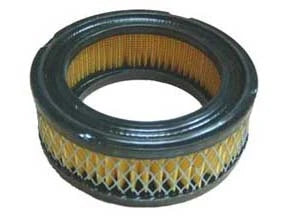 Air Filter fits Kohler K91, K141, K161, K181, L161