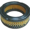 Air Filter fits Kohler K91, K141, K161, K181, L161 thumbnail 1
