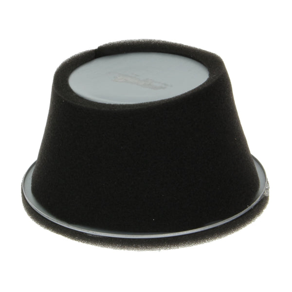 Filter Service Kit for Robin WI-185 Engine