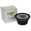 Air Filter fits Robin W1-185 EH17-2 EY15-3 EY15D EY20 (Replaces 227 32610 07) thumbnail 3