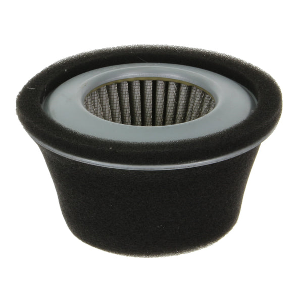 Filter Service Kit for Robin WI-185 Engine