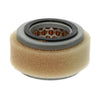 Air Filter fits Robin EY10D thumbnail 1