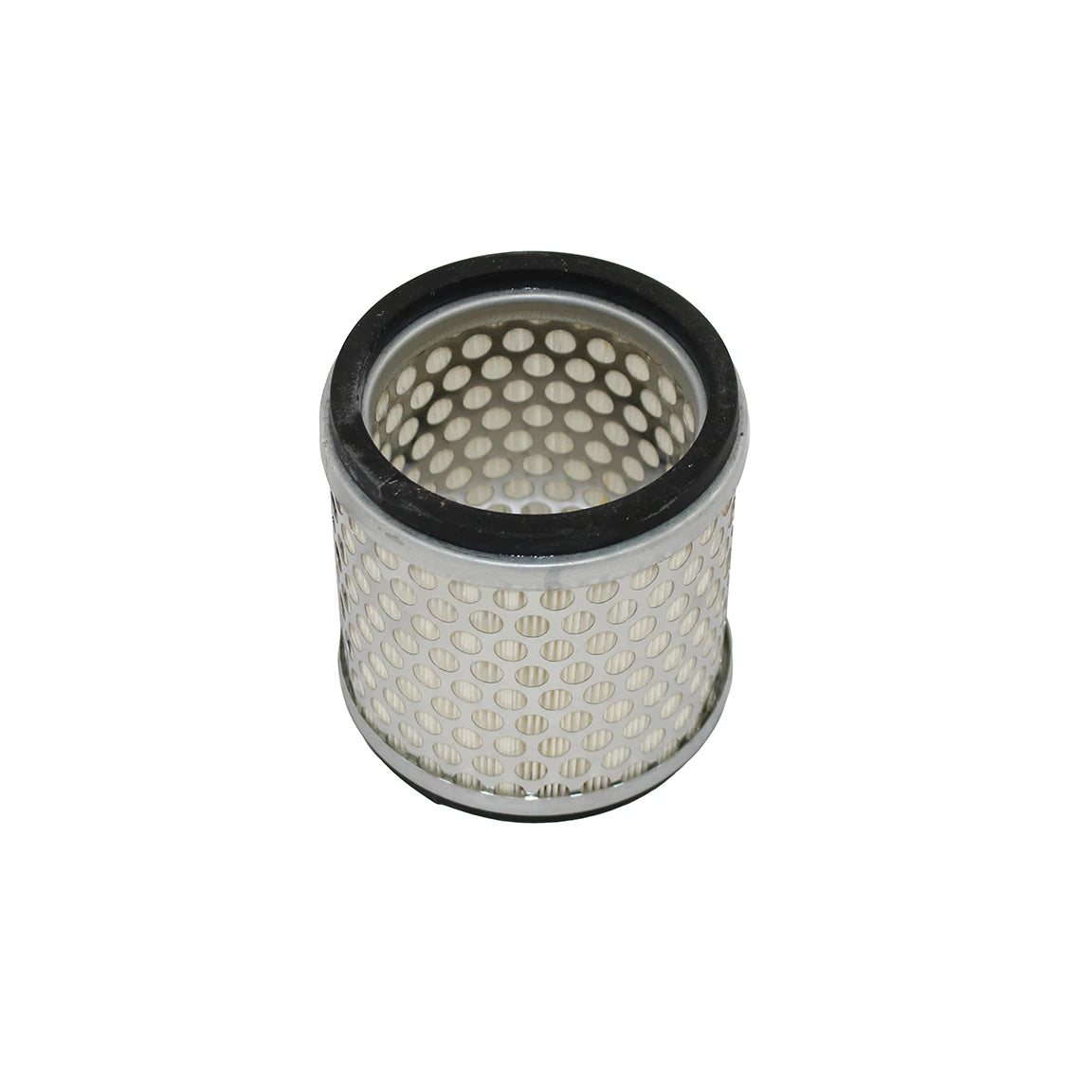 Air Filter fits Wacker BS45Y BS52Y BS65Y