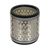 Air Filter fits Wacker BS45Y BS52Y BS65Y thumbnail 1