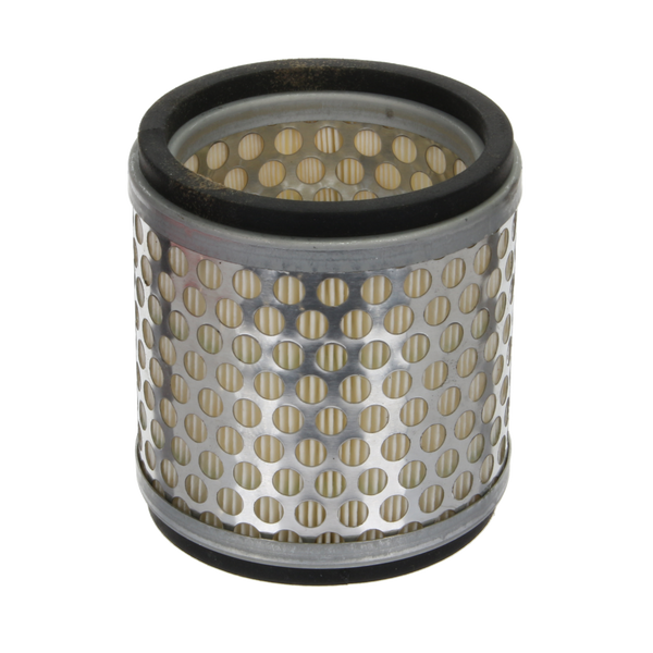 Air Filter fits Wacker BS45Y BS52Y BS65Y