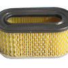 Air Filter fits Briggs & Stratton 5 H.P - 491950 thumbnail 1