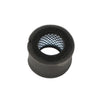 Air Filter fits Robin EC08, EC10, EY08 thumbnail 1