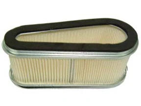 Air Filter - A2126