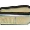 Air Filter - A2126 thumbnail 1