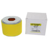Air Filter fits Honda GX340 GX390 thumbnail 1