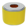 Air Filter fits Honda GX340 GX390 thumbnail 2