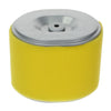 Air Filter fits Honda GX340 GX390 thumbnail 3
