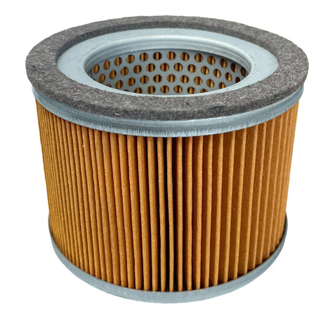 Air Filter replaces Becker 90950700000