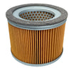Air Filter replaces Becker 90950700000 thumbnail 2