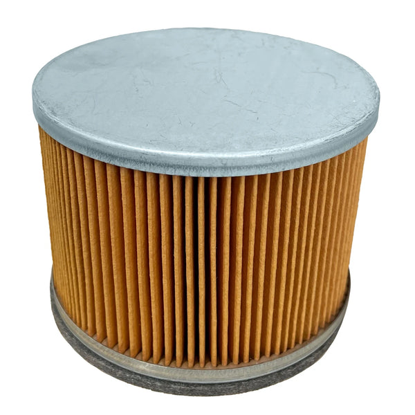 Air Filter replaces Becker 90950700000