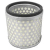 Air Filter - A2129 thumbnail 1