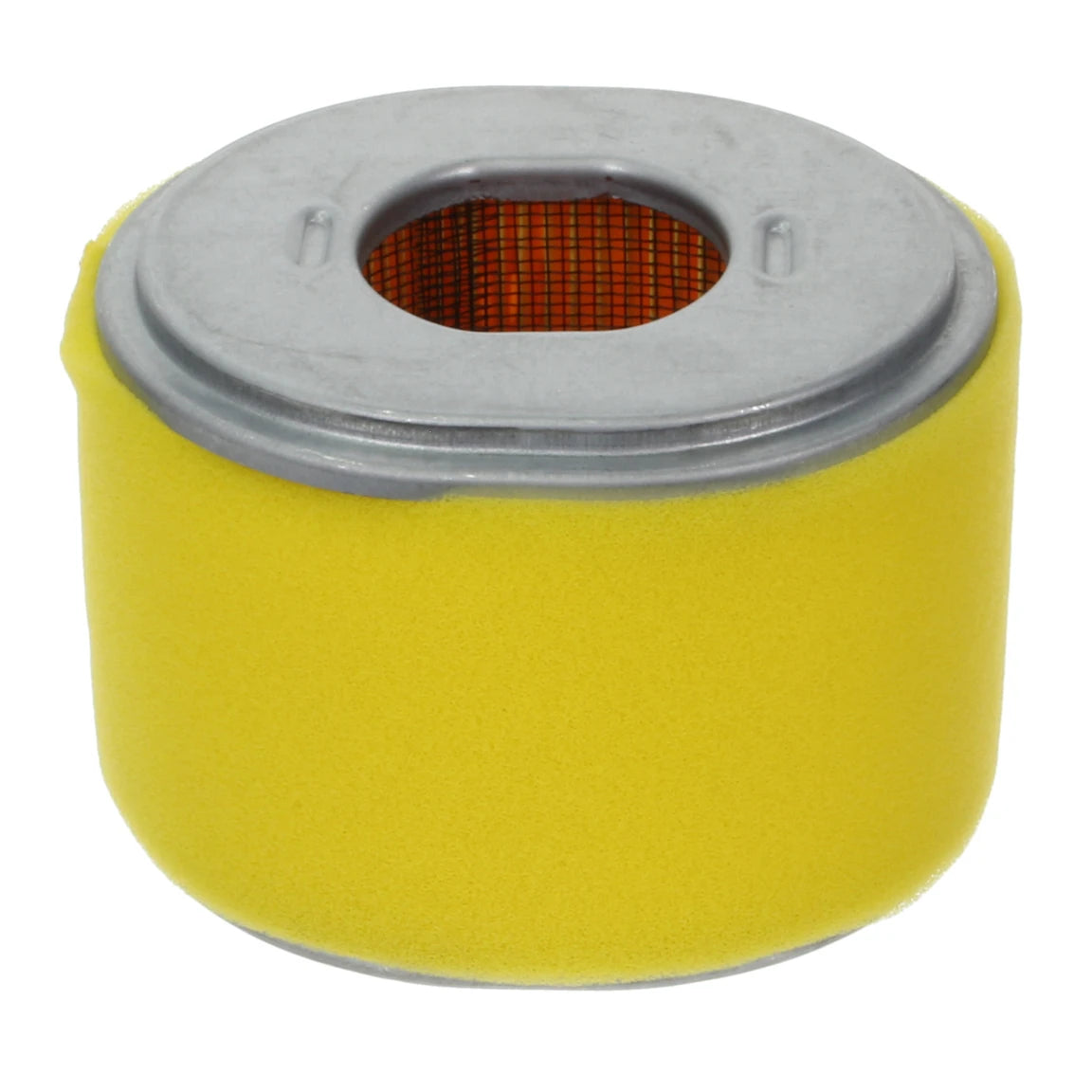 Air Filter fits Honda GX240 GX270