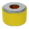 Air Filter fits Honda GX240 GX270 thumbnail 2