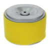 Air Filter fits Honda GX240 GX270 thumbnail 3