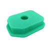 Air Filter fits Older Briggs & Stratton 4 H.P - 270848 thumbnail 1