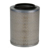 Outer Air Filter (For Inner - A2331) thumbnail 1