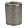 Outer Air Filter (For Inner - A2331) thumbnail 2