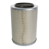 Air Filter - A2141