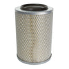 Air Filter - A2141 thumbnail 1