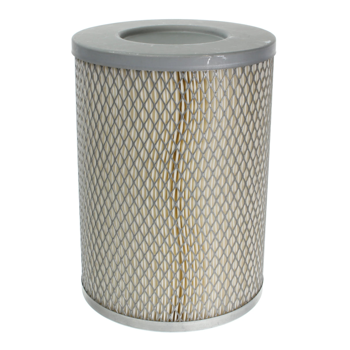 Air Filter - A2141