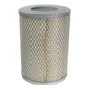 Air Filter - A2141 thumbnail 2
