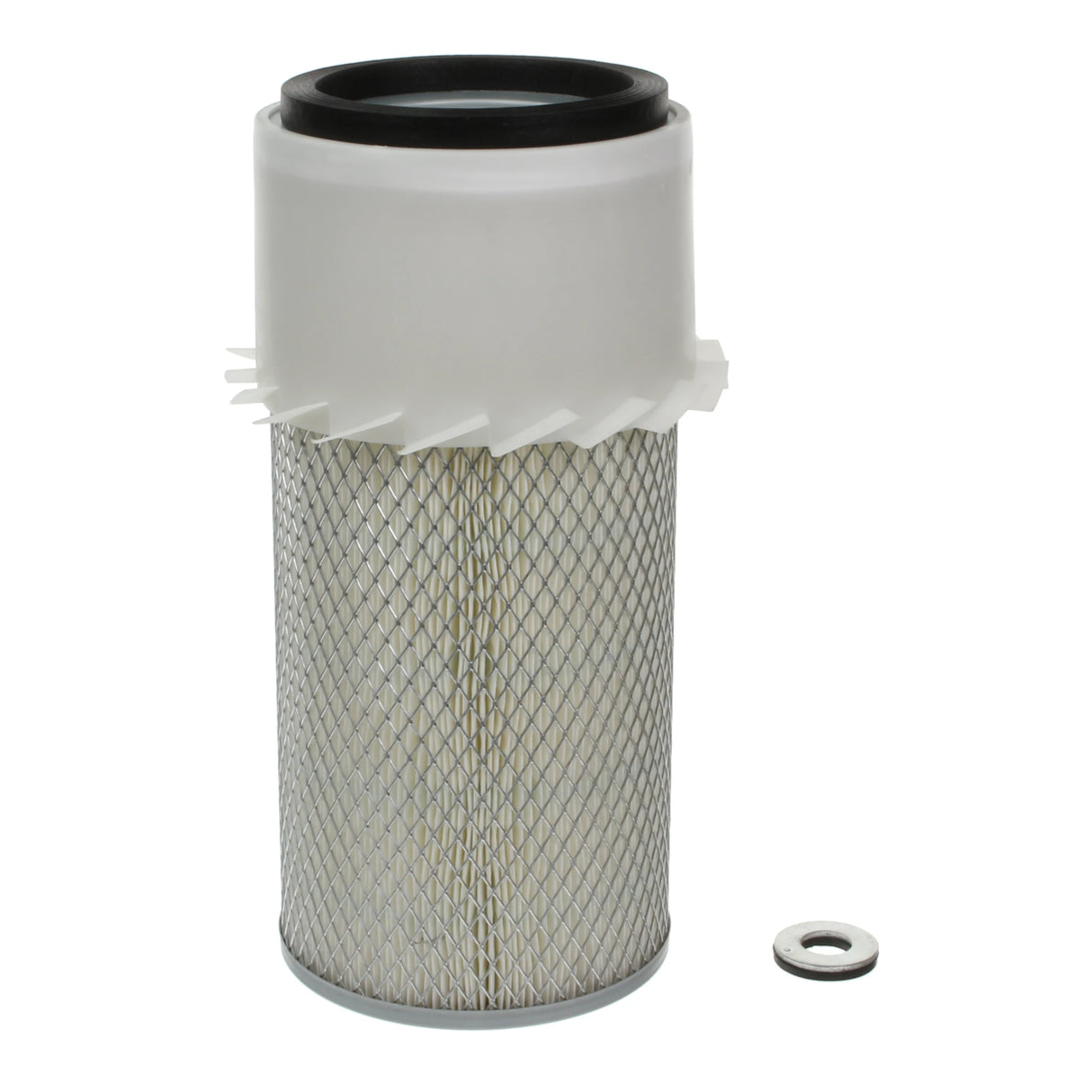 Air Filter - A1174