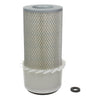 Outer Air Filter (For Inner - A695) thumbnail 2