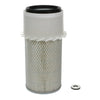 Outer Air Filter (For Inner - A695) thumbnail 1