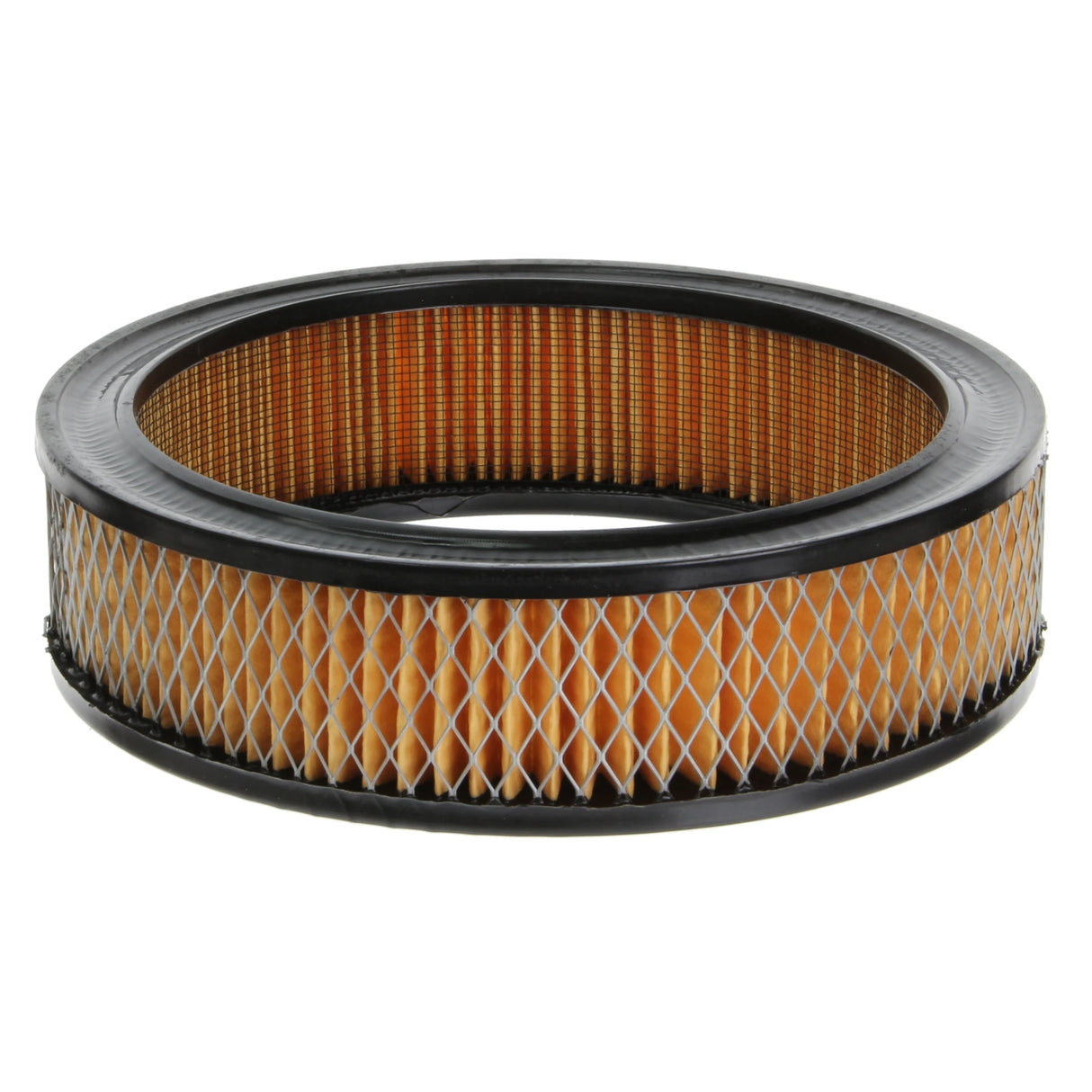 Air Filter fits Kohler 18-20HP