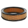 Air Filter fits Kohler 18-20HP thumbnail 1