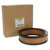 Air Filter fits Kohler 18-20HP thumbnail 2