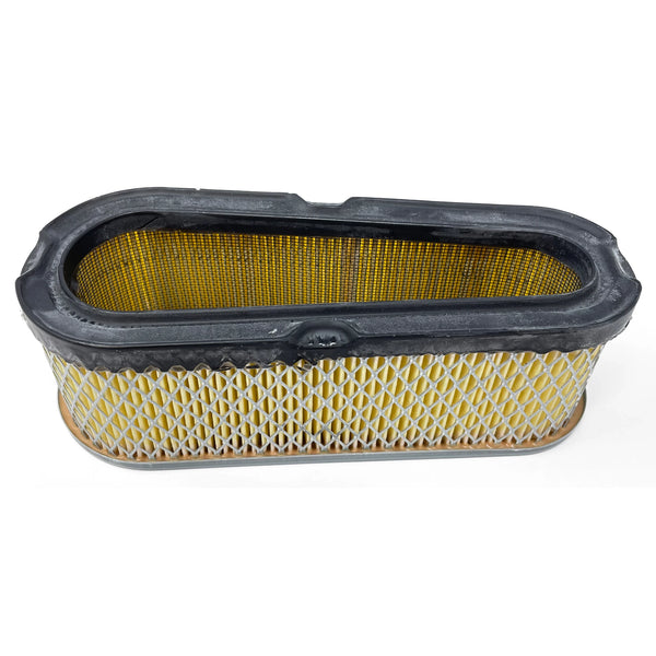 Filter Service Kit for Briggs & Stratton 11.5 HP VERTICAL Engine