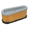 Air Filter fits Briggs & Stratton 12HP, 12.5HP Vertical engines thumbnail 2