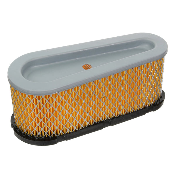 Air Filter fits Briggs & Stratton 12HP, 12.5HP Vertical engines