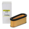 Air Filter fits Briggs & Stratton 12HP, 12.5HP Vertical engines thumbnail 3