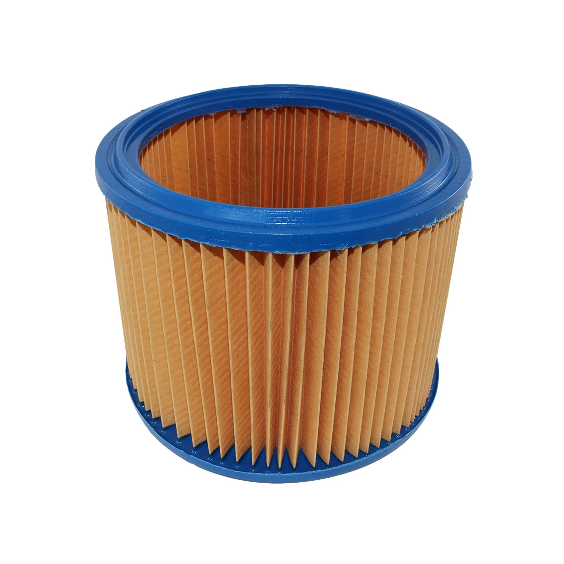 Air Filter fits Makita 446L VC2010L VC2012L VC2511 VC3011L VC3511