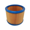Air Filter fits Makita 446L VC2010L VC2012L VC2511 VC3011L VC3511 thumbnail 1