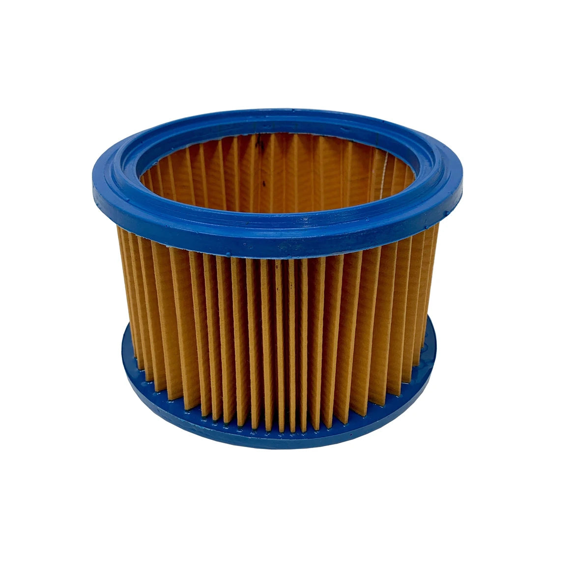 Air Filter fits WAP Vaccums SQ10, SQ15, SQ17, SQ400, SQ450, SQ650, SQ651 and SQ Drum Top Models