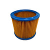 Air Filter - A2160 thumbnail 1