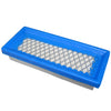 Air Filter fits Honda GXV140 thumbnail 1